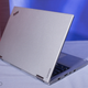 Image for article titled A Supercapacitor Stylus Is The Best Thing About Lenovo's New Laptops